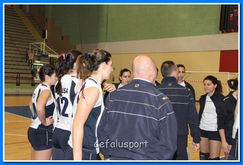 130310 Siracusa 115_tn.jpg